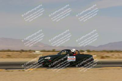 media/Mar-29-2025-Pro Autosports (Sat) [[89b1c017ad]]/1-Orange Group/Session 4 (Turn 15 Inside)/